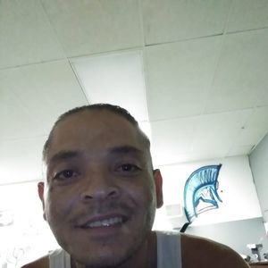 Meet your Posher, Robert g